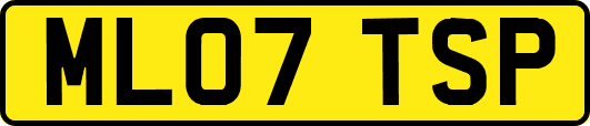 ML07TSP