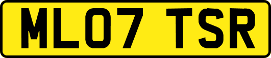 ML07TSR