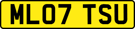 ML07TSU