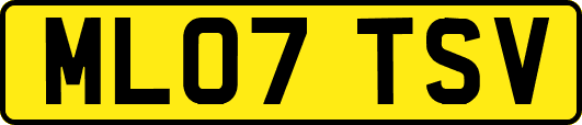 ML07TSV