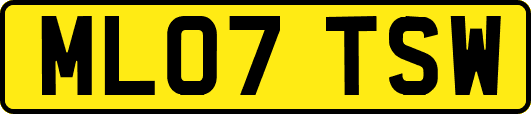 ML07TSW