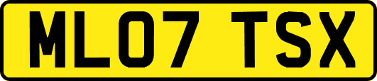 ML07TSX