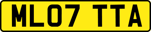 ML07TTA