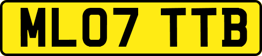 ML07TTB