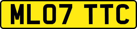 ML07TTC
