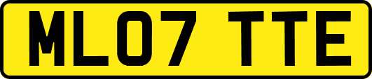 ML07TTE