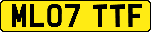 ML07TTF