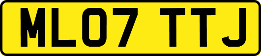 ML07TTJ