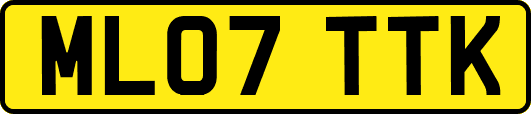 ML07TTK