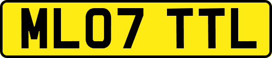 ML07TTL