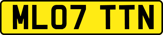 ML07TTN