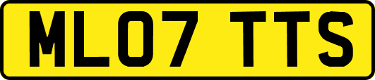 ML07TTS
