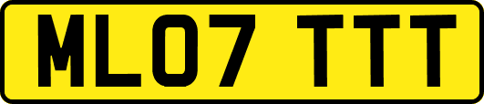 ML07TTT