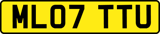 ML07TTU