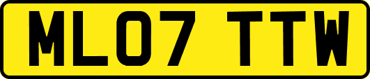 ML07TTW