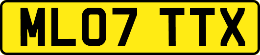 ML07TTX