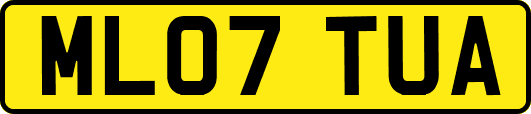 ML07TUA