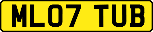 ML07TUB