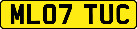 ML07TUC