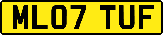 ML07TUF