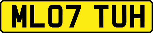 ML07TUH