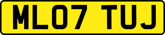 ML07TUJ