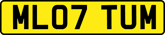 ML07TUM