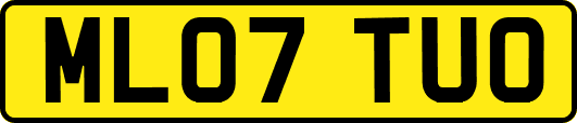 ML07TUO