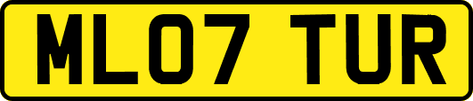 ML07TUR
