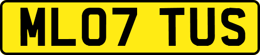 ML07TUS