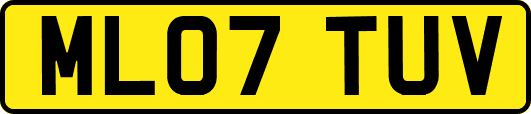 ML07TUV