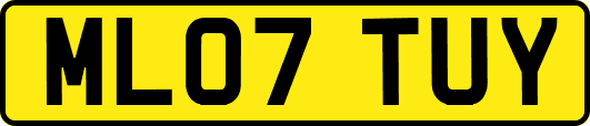 ML07TUY