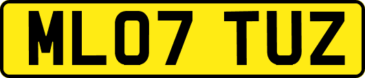 ML07TUZ