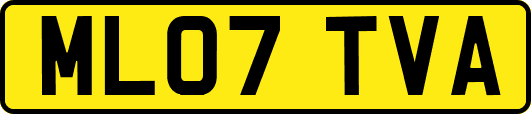 ML07TVA
