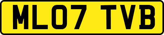 ML07TVB