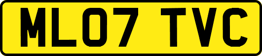 ML07TVC
