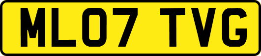 ML07TVG