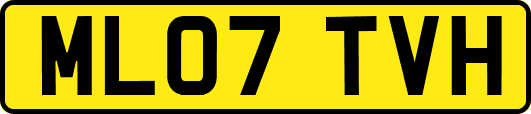 ML07TVH