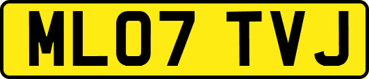 ML07TVJ