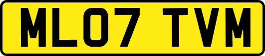 ML07TVM
