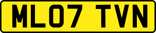 ML07TVN