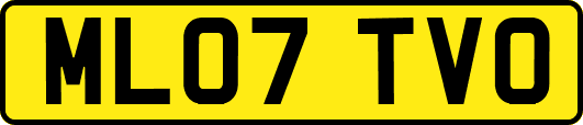 ML07TVO