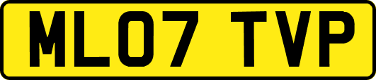 ML07TVP