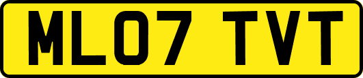 ML07TVT