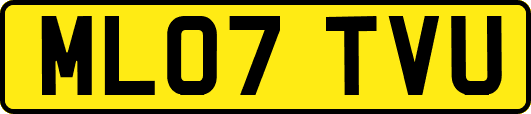 ML07TVU