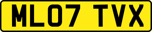 ML07TVX