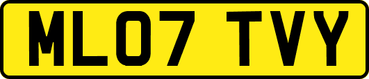 ML07TVY