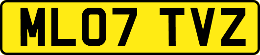 ML07TVZ