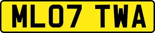 ML07TWA