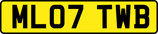 ML07TWB